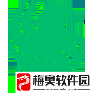 B1ad3采访