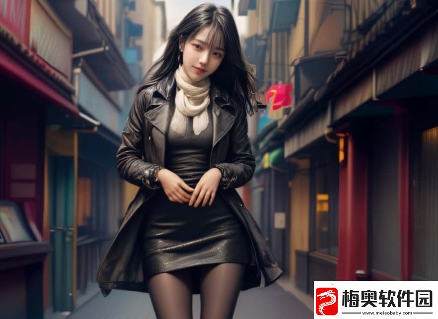 91y游戏平台是否安全如何选择合适的中文汉字游戏