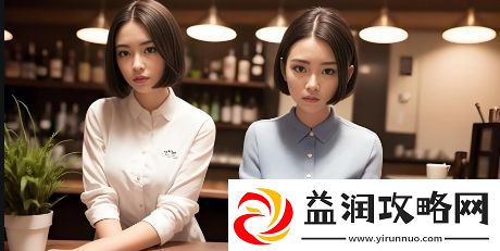如何参与国产做受4777COS