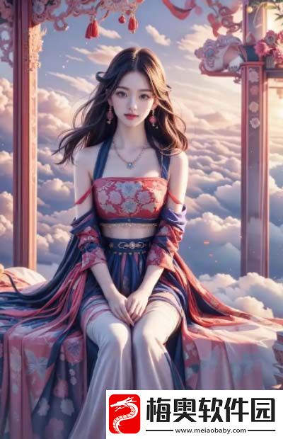 如何看待“囧次元”文化