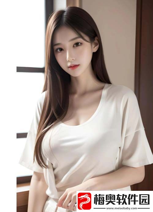 下面总是有像水一样的分泌物是怎么回事