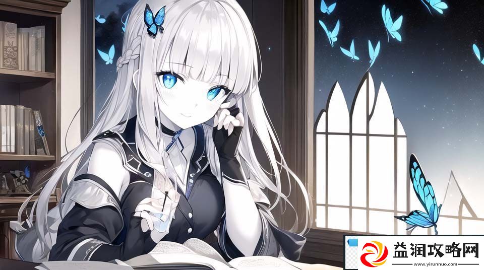 椰子EF2367是满天星吗