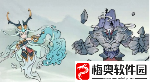 寻道大千朱雀燃烧流攻略