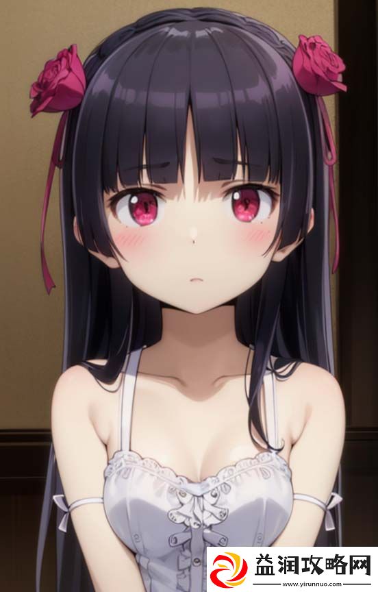 灭火宝贝