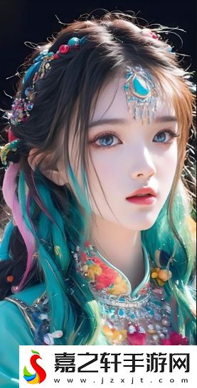 完美交换