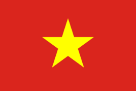 极限之地