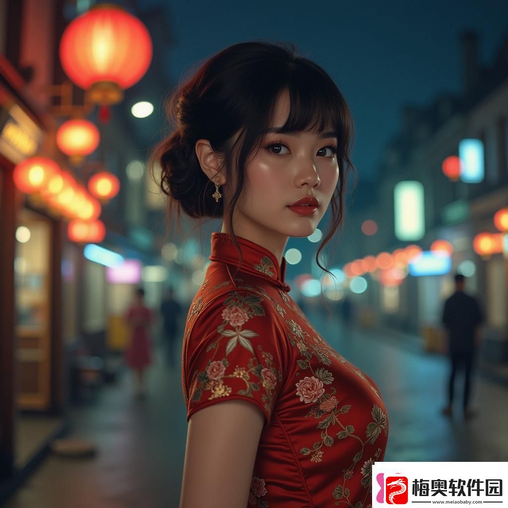 如何理解陪读装睡让他滑进去了