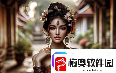 多子多福还是独生优选
