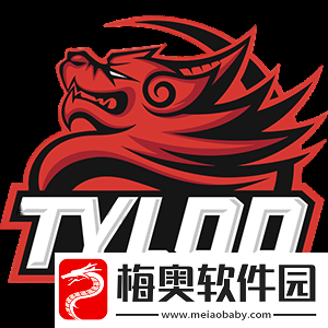 极限之地