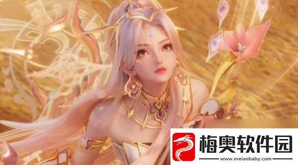 王者荣耀蛇年限定皮肤介绍2025