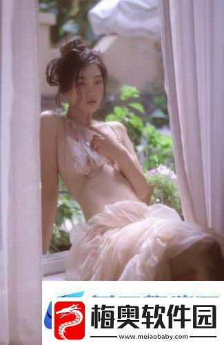 国产做受❌❌❌蜜臀777cos热潮来袭