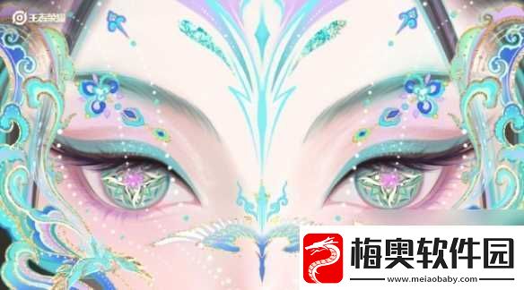 王者荣耀蛇年限定皮肤介绍2025