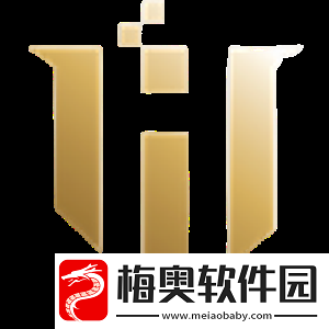 极限之地