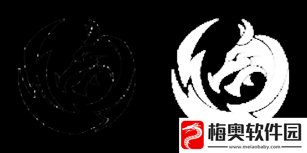 极限之地2024第二日汇总