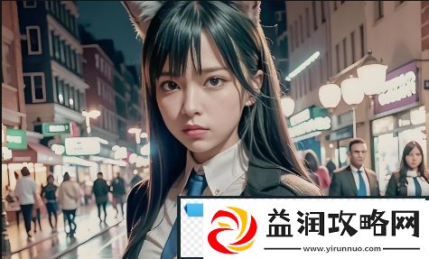 如何一步步突破妈**防线