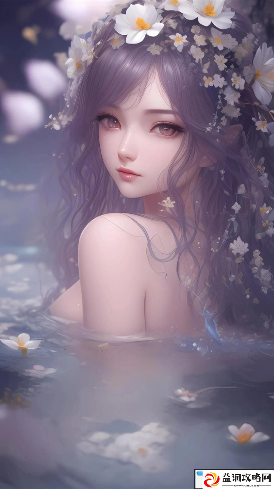 成品视频CRM免费版