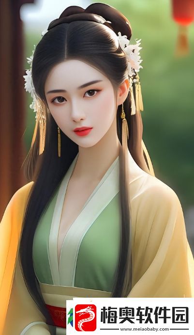 菠萝蜜在线观看电视