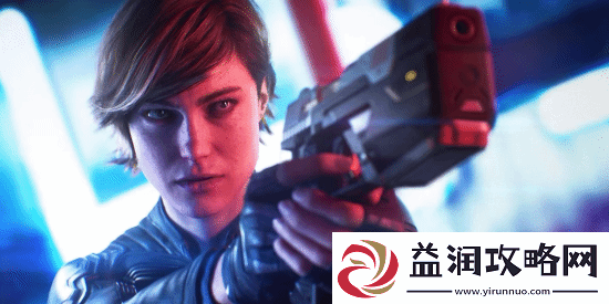 多平台战略全面施行！曝又有一款Xbox第一方登PS5