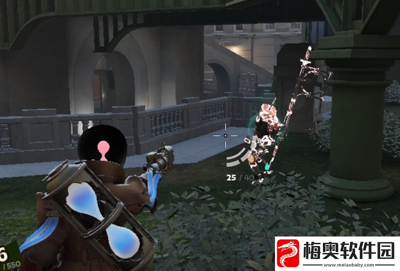 新手玩法系统教学