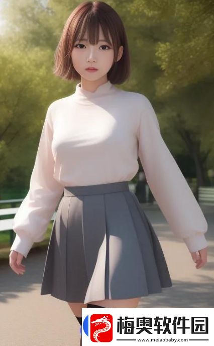 成品视频CRM999