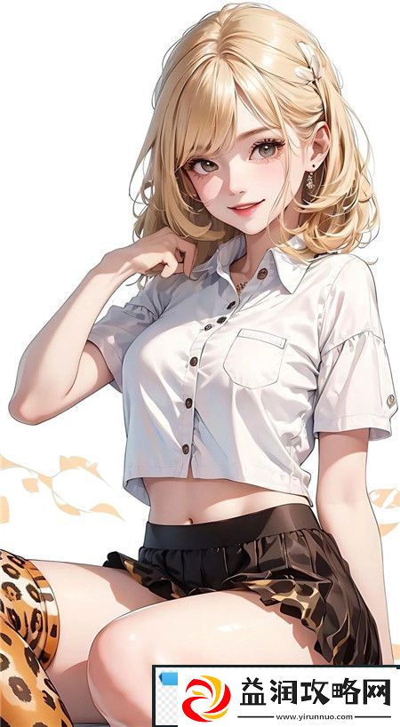 美容室的待遇5