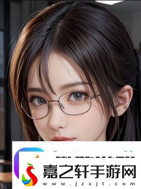 欧洲老太婆BB