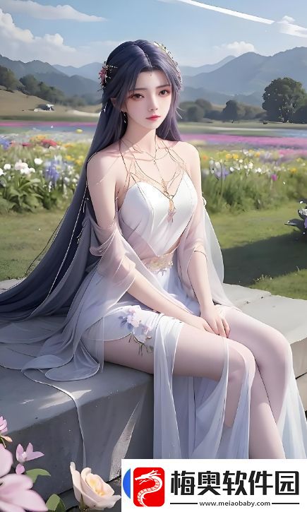欧美大尺寸SUV免费试驾活动是否值得参与