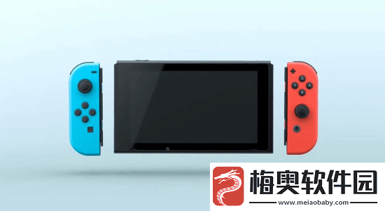 任天堂Switch