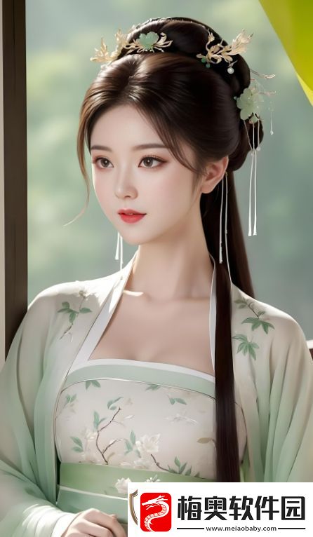 孤男寡女免费观看电视剧70集