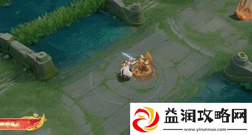 诸葛亮吕布牛年限定返场