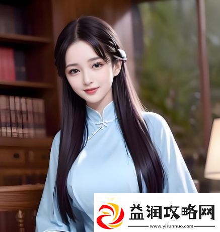 小舞爱吃胡萝卜吗