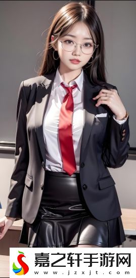 如何选择适合自己的YSL千人千色T9T9T9T9T9MBA款式