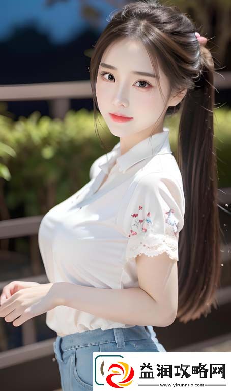 CSGO高清大片免费放送