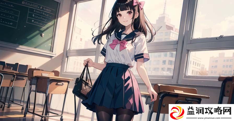 性生活十分钟以内正常吗