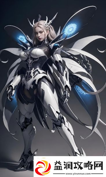 天美传媒未来会如何发展影视创作与市场策略的深度分析