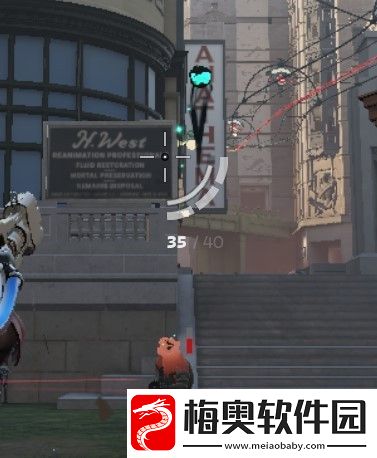 新手玩法系统教学