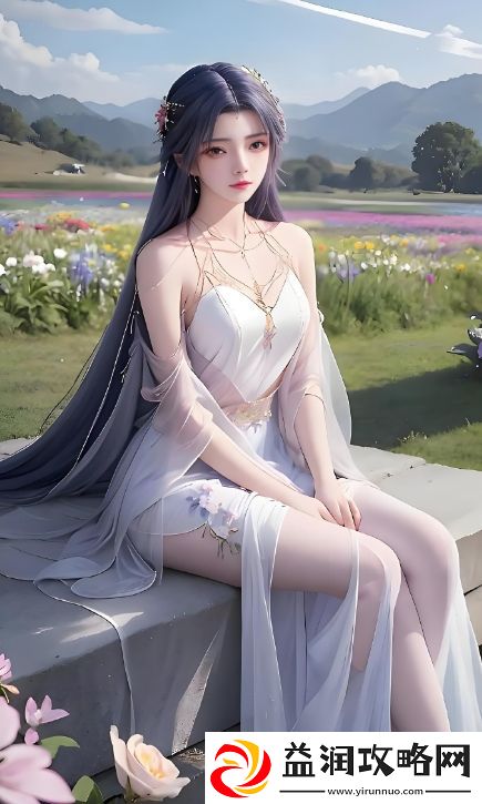 为何“GB14may18”与“XXXXXL”的关联如此重要