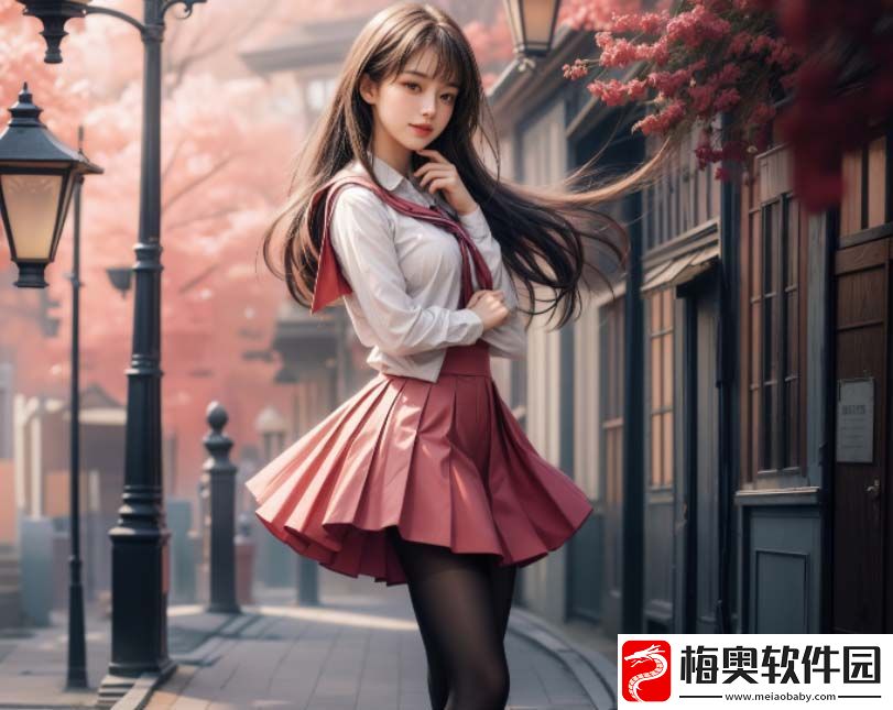 国产18影片的多元发展