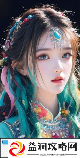 狂躁美女大BBBBBB秘书