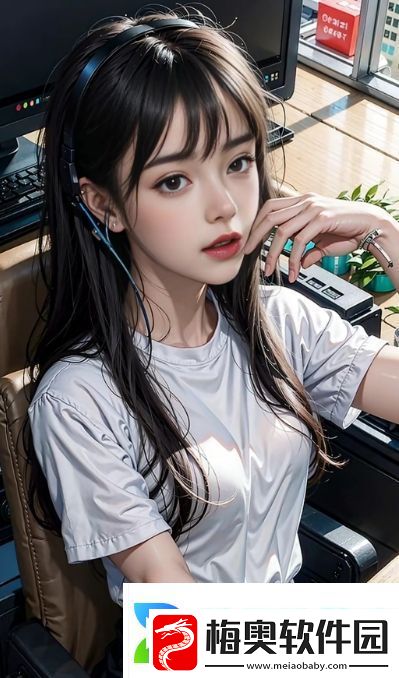为什么女人脱精光直播App大全引发如此多的关注