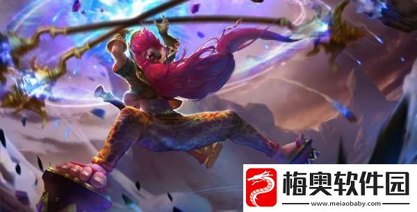 弱化流老夫子三下秒后排