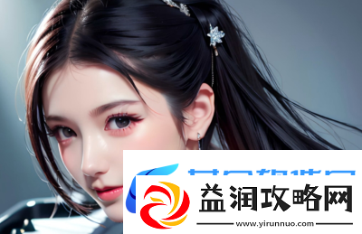 抖阴