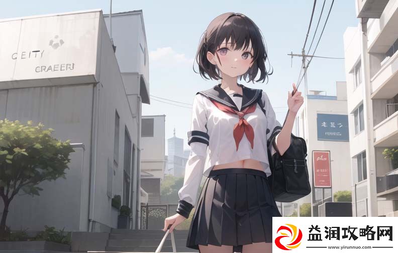 如何通过“三年成全免费看全视频”活动选择最适合你的平台