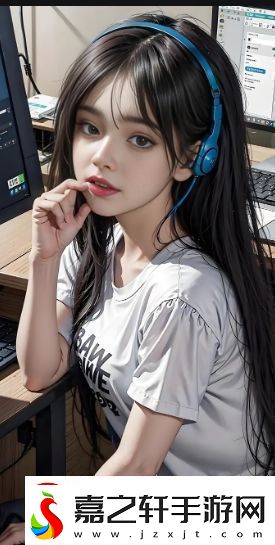 二婚后如何平衡家庭与感情
