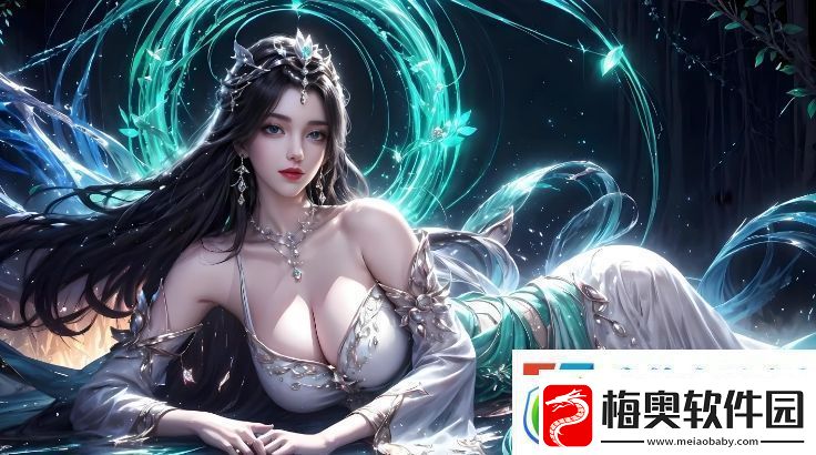 如何免费访问大地资源中文第二页平台特色与使用技巧分析