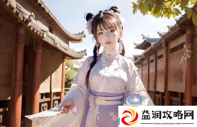 9.1免费版与付费版相比