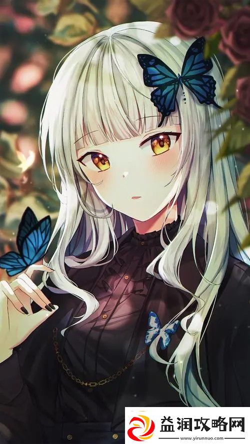 少女视频高清免费