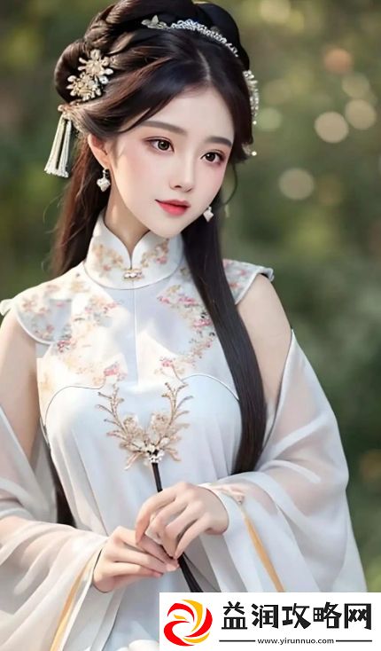 如何通过7995wx鲁大师提升电脑性能并延长使用寿命