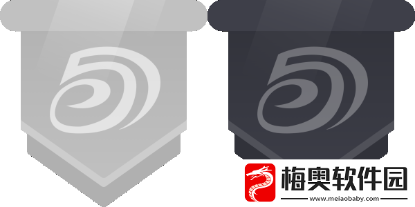 极限之地