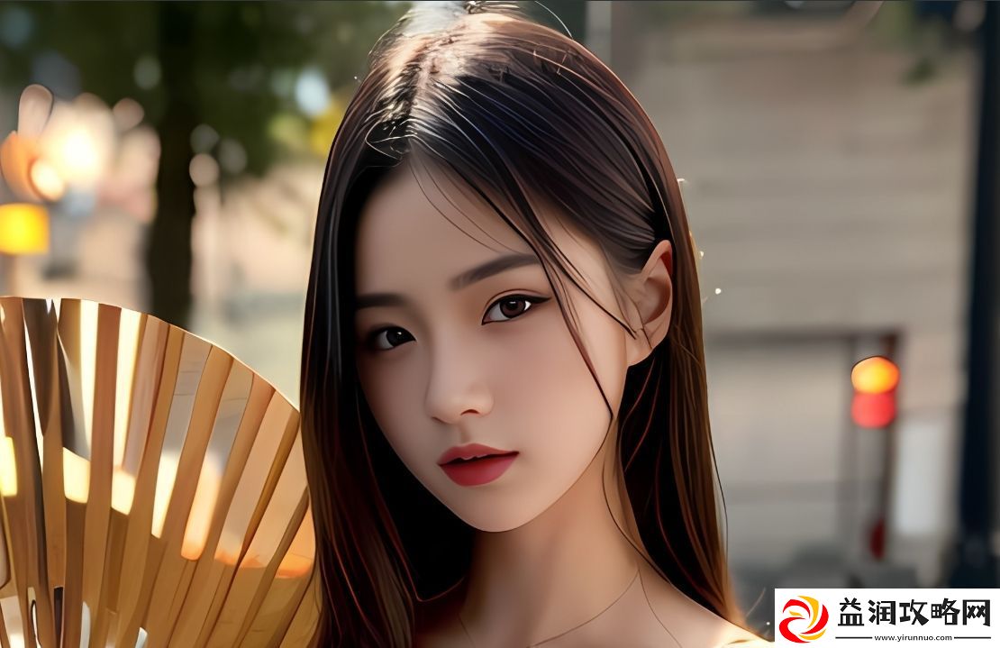 美国电影灭火宝贝